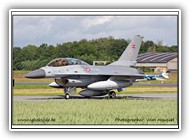 22-06-2012 F-16BM RDAF ET-198_1